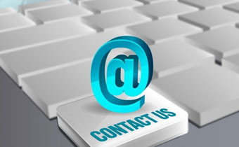 微信三級分銷 微信三級分銷