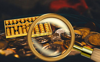 微信三級分銷 微信三級分銷