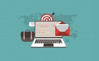 微信三級分銷 微信三級分銷