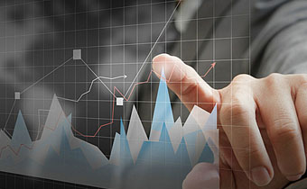 微信三級分銷 微信三級分銷