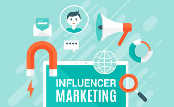 微信三級分銷 微信三級分銷