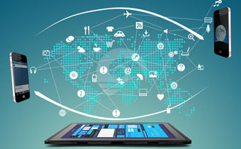 微信三級分銷 微信三級分銷