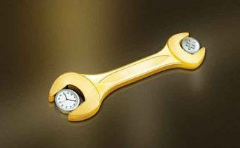 微信三級分銷 微信三級分銷