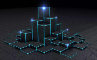 微信三級分銷 微信三級分銷