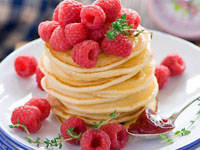 小程序開(kāi)發(fā) 小程序開(kāi)發(fā)