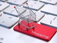 小程序開(kāi)發(fā) 小程序開(kāi)發(fā)