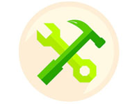 小程序開(kāi)發(fā) 小程序開(kāi)發(fā)