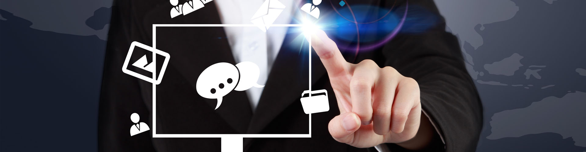 微信小程序 微信小程序