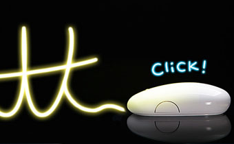 1526974451237815.jpg 01a7.jpg