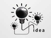 1526975252471797.jpg ideas.jpg