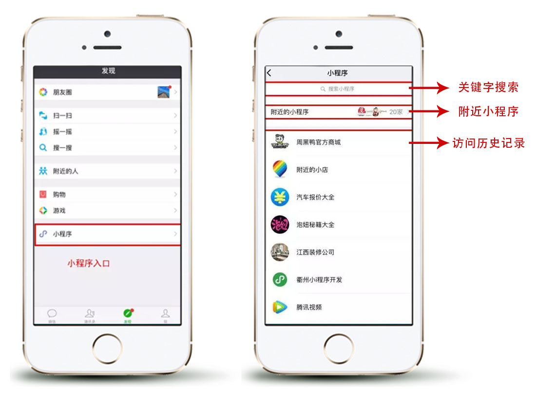 1526975899846374.jpg 01a10.jpg