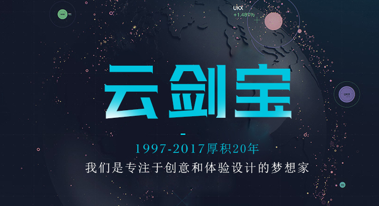 1527234043489609.jpg 1212.jpg