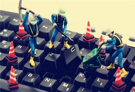 1527234683163234.jpg 1527234683163234.jpg