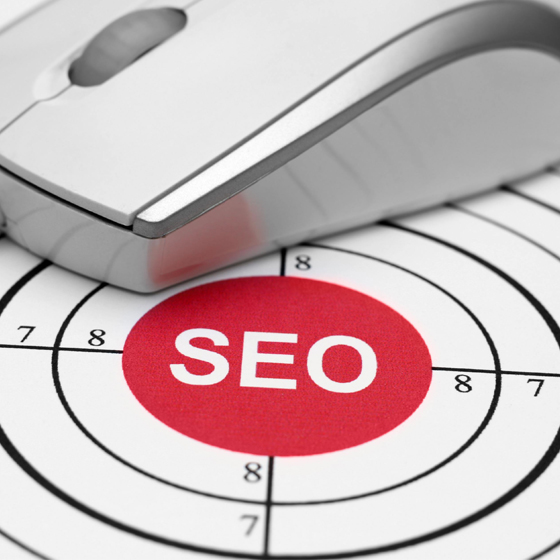 1527236012605822.jpg 01.jpg