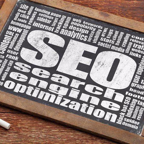 1527236062965848.jpg 00.jpg