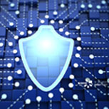 1528941570294608.jpg cv.jpg