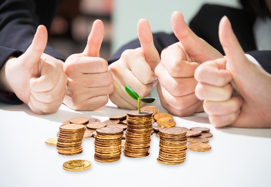 1528953675295650.jpg 集贊送禮品.jpg