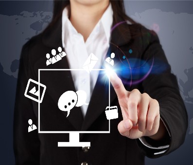 1528954477475630.jpg 微信的世界.jpg