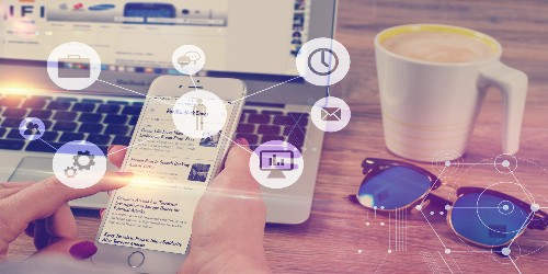 1528957532160575.jpg 手機通訊.jpg