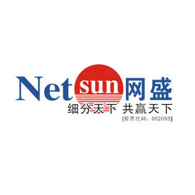 快速了解網(wǎng)站制作