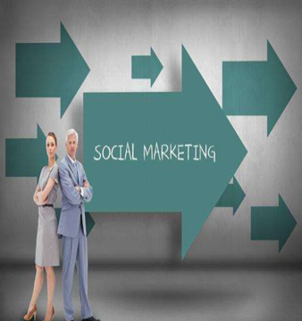 1530086104174442.png 微信圖片_20180627155214_副本.png