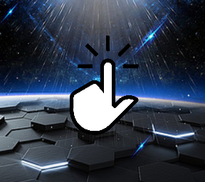 想跟上新零售的步伐 企業(yè)應(yīng)該如何轉(zhuǎn)型 想跟上新零售的步伐 企業(yè)應(yīng)該如何轉(zhuǎn)型