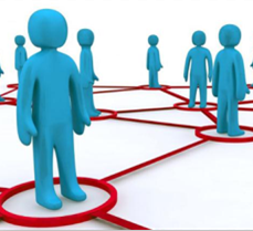 想跟上新零售的步伐 企業(yè)應(yīng)該如何轉(zhuǎn)型 想跟上新零售的步伐 企業(yè)應(yīng)該如何轉(zhuǎn)型