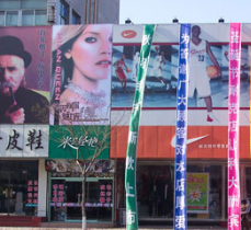 想跟上新零售的步伐 企業(yè)應(yīng)該如何轉(zhuǎn)型 想跟上新零售的步伐 企業(yè)應(yīng)該如何轉(zhuǎn)型