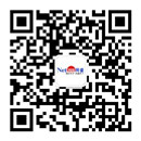 1532315907796948.jpg qrcode_for_gh_703afa92192a_258_副本.jpg