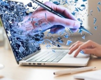 1533178089101673.jpg 微信營(yíng)銷.jpg