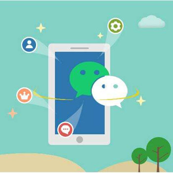 1533696646254402.jpg timg (2).jpg