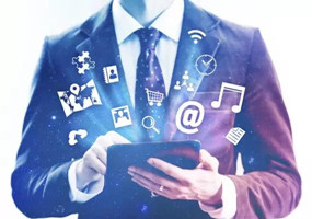 1533696771317085.jpg daiyuny_副本.jpg