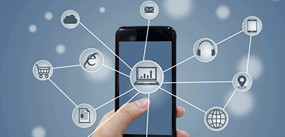 1533696845197126.jpg daiyunying2_副本.jpg