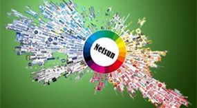 1533697413352576.jpg u=3089418407,451471390&fm=27&gp=0.jpg