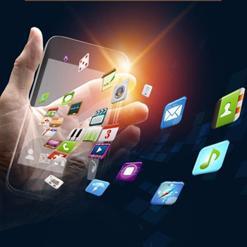 1534388483959292.jpg 50c139601430_副本.jpg