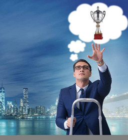 1534388695703763.jpg timg_副本.jpg