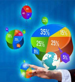 1534389041651004.jpg timg (2)_副本1.jpg