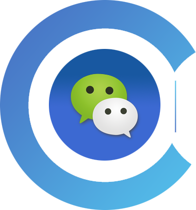 微信小程序 微信小程序