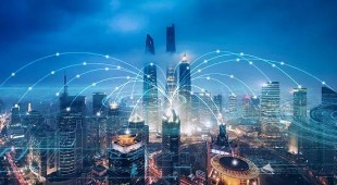 1535697036792967.jpg image002_副本.jpg