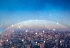 1535697084501167.jpg 物流金融.jpg