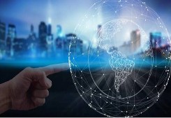 1535697133751118.jpg 物流金融1.jpg