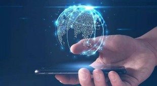 1535697169824126.jpg 物流.jpg