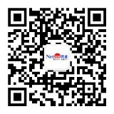 1535697243672710.jpg 二維碼_副本.jpg