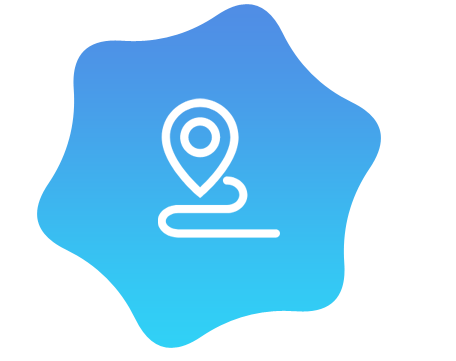 1535704250580461.png 0a7.png