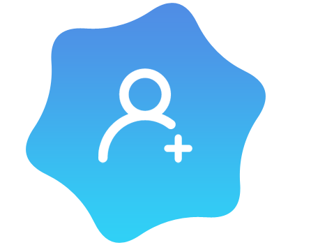 1535704437577755.png 0a7.png