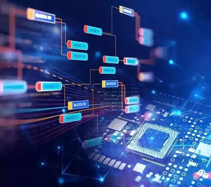 1536569844212491.jpg 3_副本.jpg