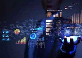 1537520702863565.jpg 0028_副本.jpg