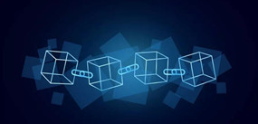 1537520871292589.jpg 0020_副本.jpg