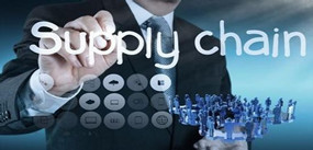 1537520907909631.jpg 0010_副本.jpg