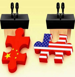 1537521032727803.jpg timg (6)_副本.jpg